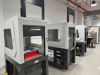 نبذة عن الشركة