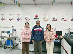 عميل بنغلادشي