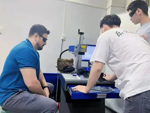 عميل مكسيكي