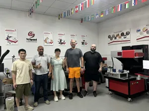 عميل اسباني 