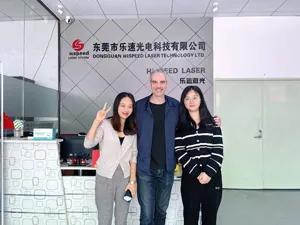 عميل اسباني 