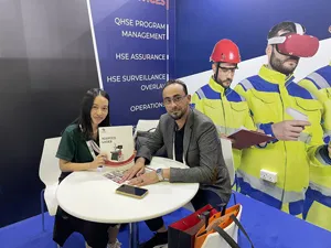 البوم صور المعارض