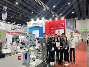 البوم صور المعارض