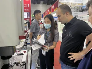 البوم صور المعارض