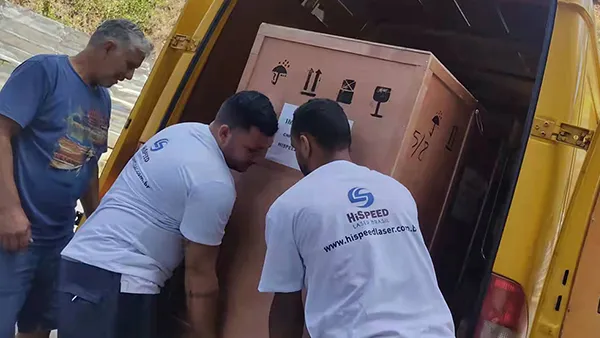 البرازيل – حضور قوي في السوق اللاتينية