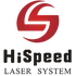 Dongguan Hispeed Laser Technology Ltd.