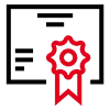 المعايرة التقنية