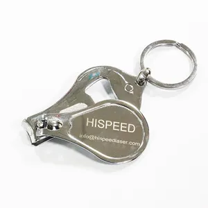 نقش الميداليات الستنالس ستيل بالليزر