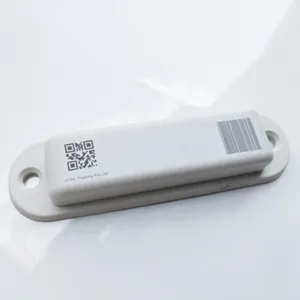 الطباعة بالليزر على بلاستيك ABS