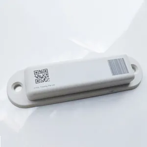 الطباعة بالليزر على جلد PU