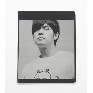 طباعة صور البورتريه على الالمنيوم بالليزر