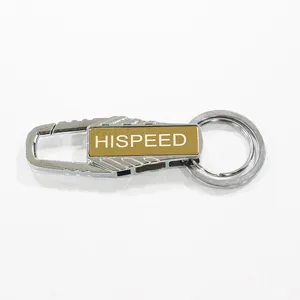 الطباعة بالليزر على السحّاب