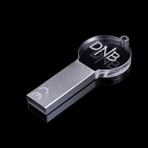 الطباعة بالليزر على دفتر PU