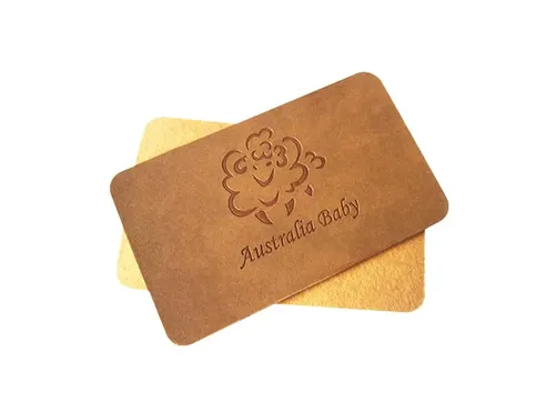 أجهزة الوسم بالليزر بغاز ثاني أكسيد الكربون (CO₂)