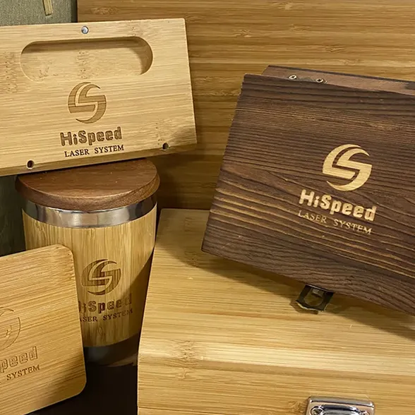 أجهزة الوسم بالليزر بغاز ثاني أكسيد الكربون (CO₂)