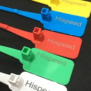 الطباعة بالليزر على بلاستيك PP