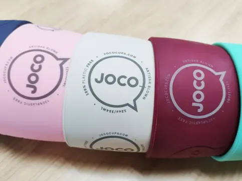 ماكينات الوسم بليزر الأشعة فوق بنفسجية UV