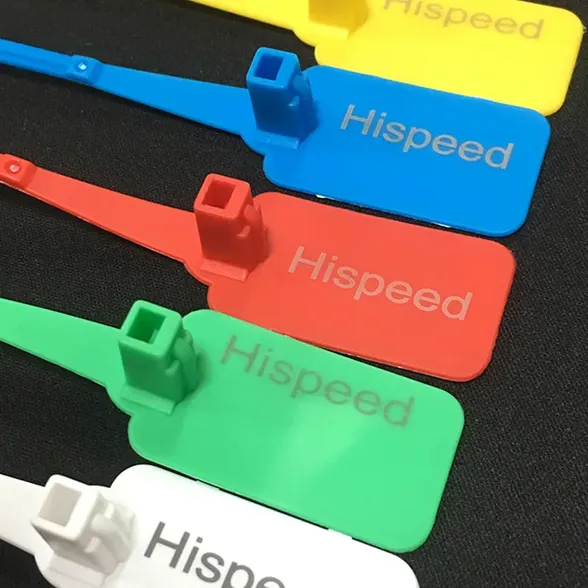 ماكينات الوسم بليزر الأشعة فوق بنفسجية UV