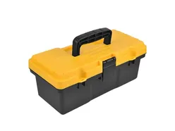 صندوق الأدوات