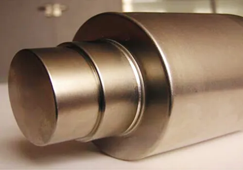 ماكينة اللحام فايبر ليزر الأوتوماتيكية