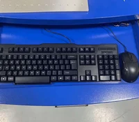 ماكينة لحام بالليزر بنظام جالفو