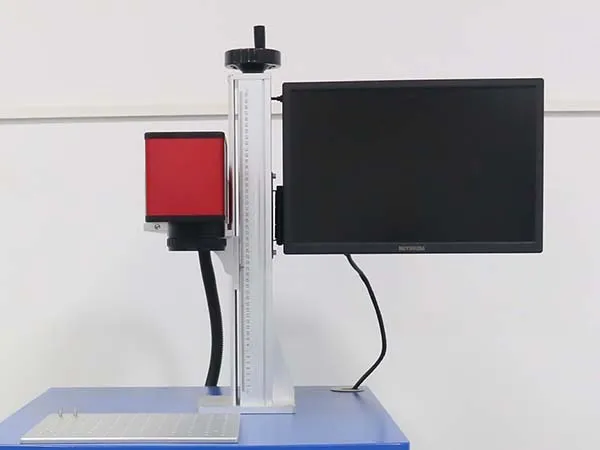 حاسوب صناعي  PC