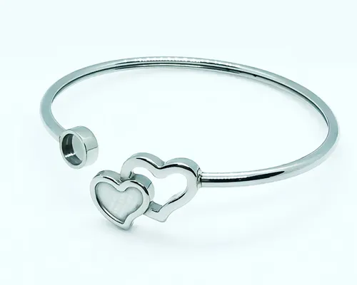 اللحام بالليزر للمجوهرات معدنية