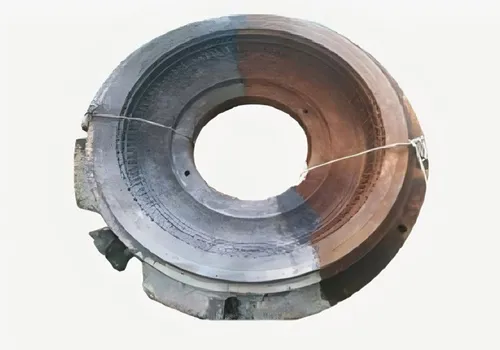 ماكينة تنظيف بالليزر النبضي عالي الدقة