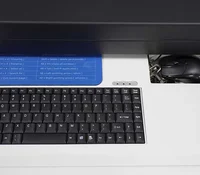 ماكينة القطع بالفايبر ليزر للزجاج