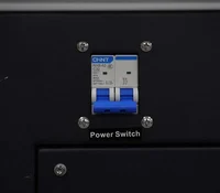 ماكينة القطع بالفايبر ليزر للزجاج