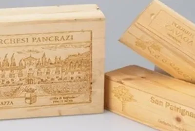 ماكينة القطع بالليزر CO2، طراز LS-1390